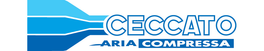 Ceccato logo