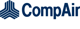 CompAir logo