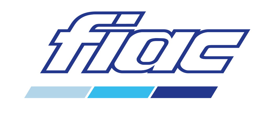 Fiac logo