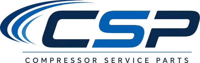 CSP