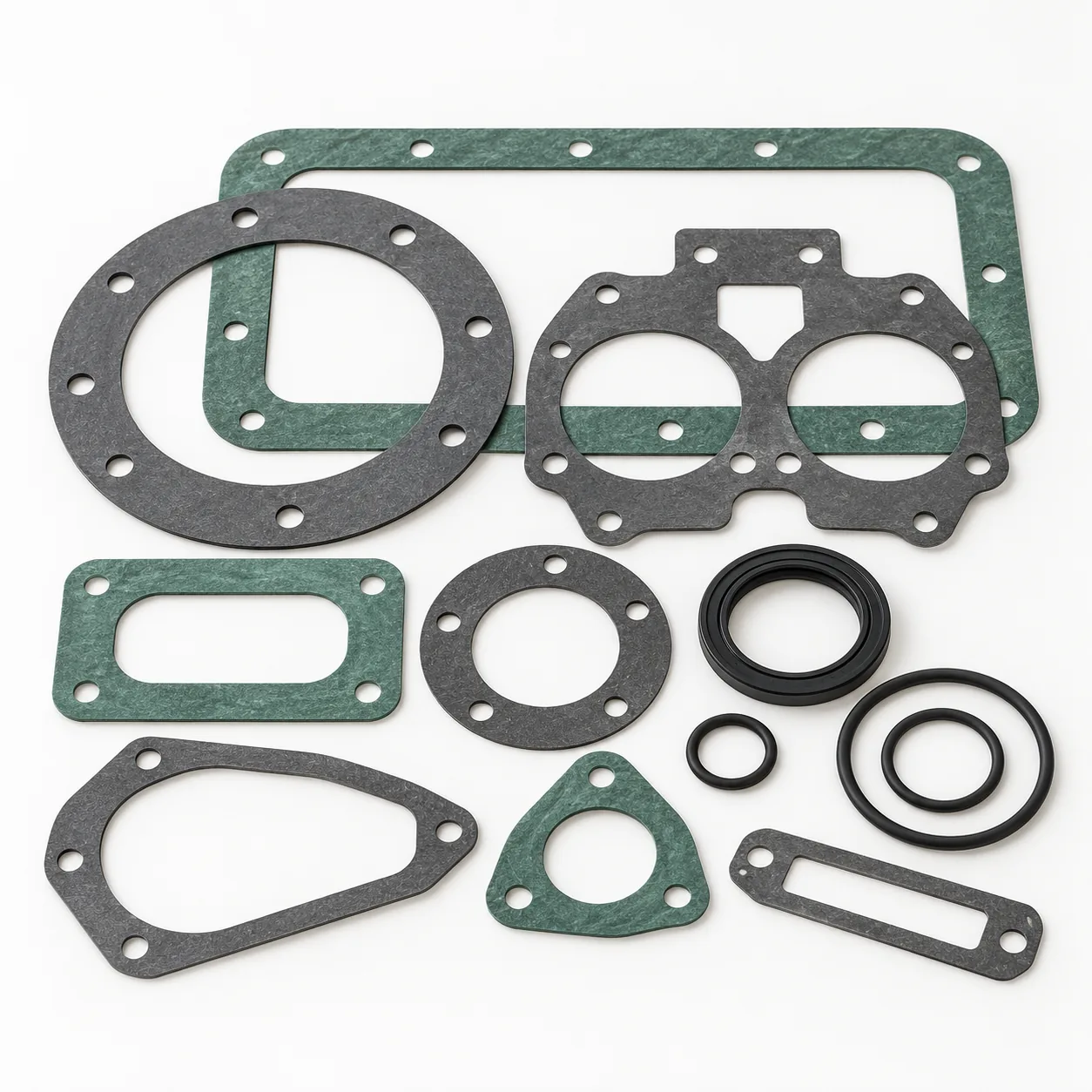 Gasket
