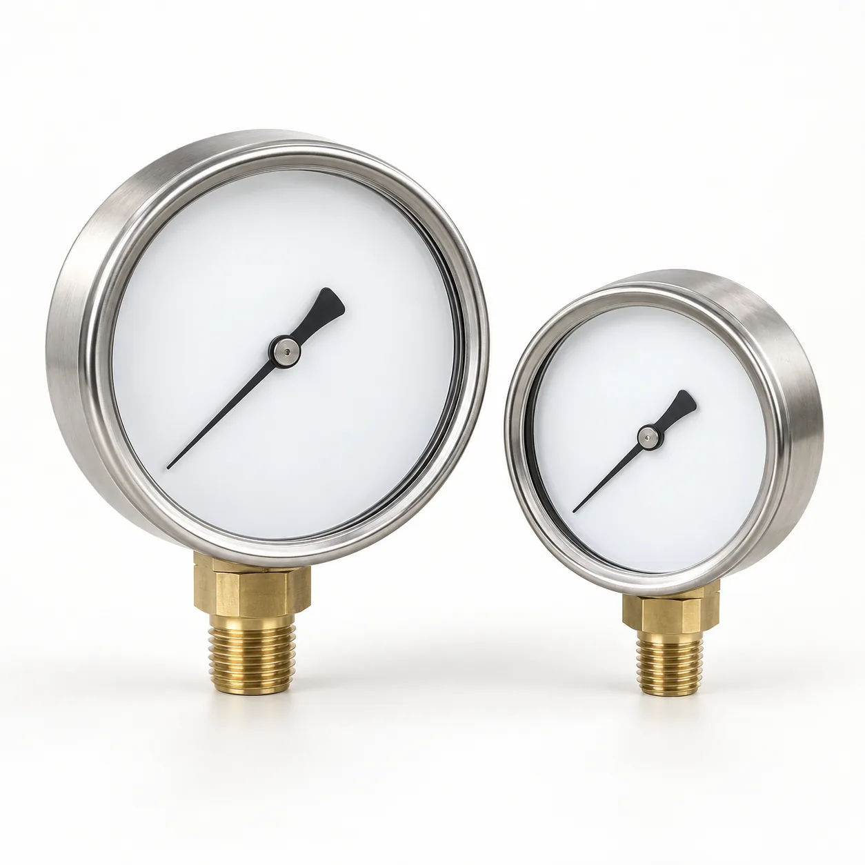 Gauge
