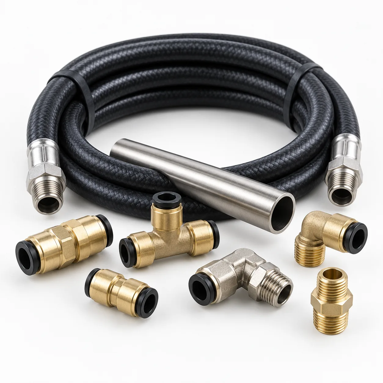 Hose / Pipe