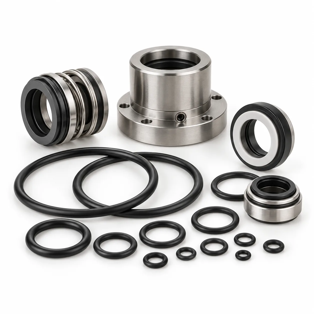 Packing / Seal