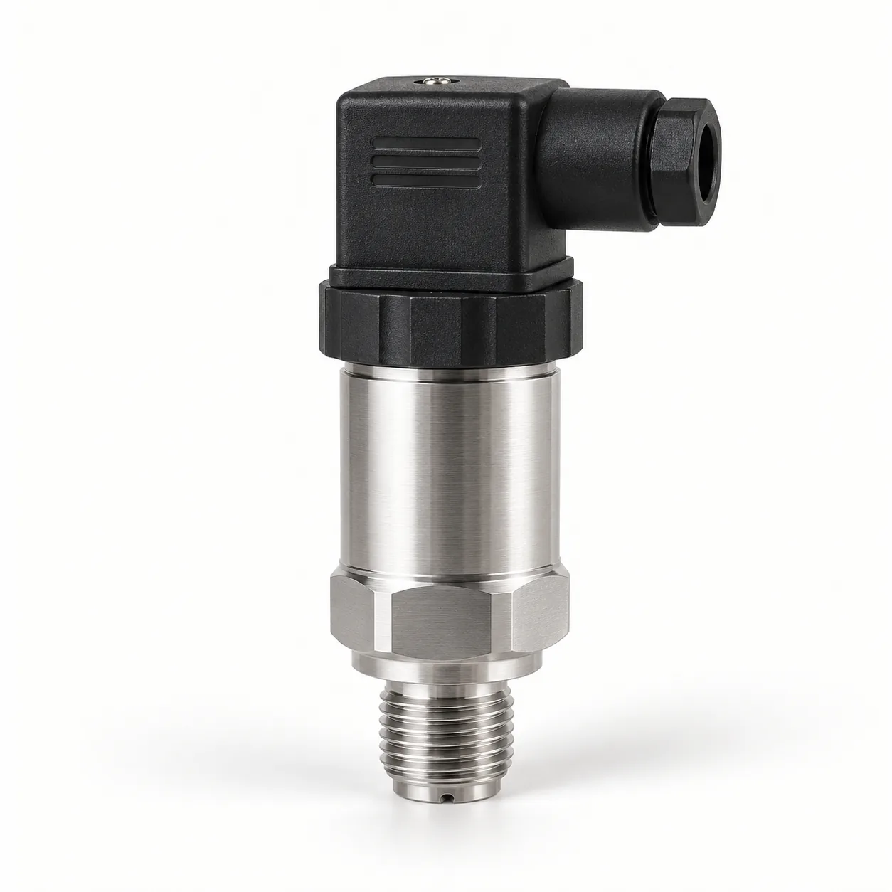 Sensor